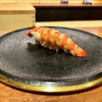 用戶對於鮨 りかく的評論圖