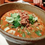 用戶對於孫 六本木店的評論圖