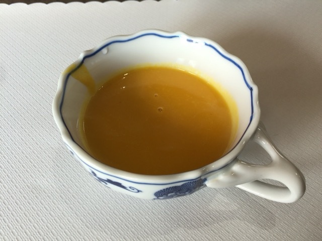 用户对于Agri的评论图