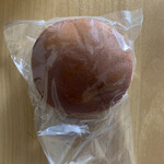 User's review image for 野口製菓