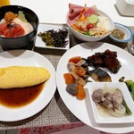 用戶對於セリーナ的評論圖