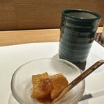 User's review image for 上村