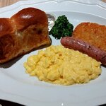 用戶對於ハカタ洋膳屋 ロイヤル的評論圖