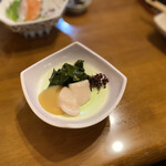 User's review image for 孫七