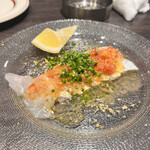 User's review image for ボクたかし