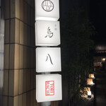 用戶對於京都 鳥八的評論圖