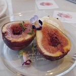 User's review image for SUMMER WINE