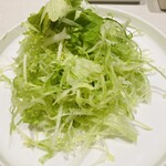 User's review image for Fry家