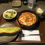 用户对于アルタイル的评论图