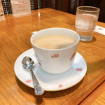 User's review image for 丸福珈琲店 イオン大日店