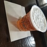 User's review image for バタービール・カート