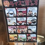 用戶對於町田商店 武蔵村山店的評論圖