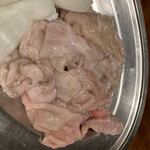 User's review image for 炭や