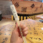 用戶對於神豚 浅草店的評論圖