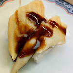 User's review image for 一番回転寿司