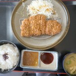 用户对于ちづる的评论图
