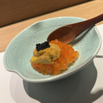 User's review image for 上村