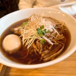 用戶對於玉春 二子玉川店的評論圖