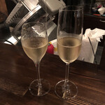 用戶對於ヌメロ サンク的評論圖