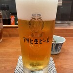 用戶對於蔵前いせや的評論圖