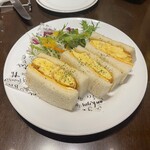 用户对于クワトロヴァッリ 調布店的评论图
