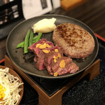 User's review image for 福よし 六本木店