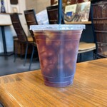 User's review image for 6889cafe