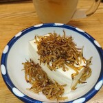 User's review image for 居酒屋 ちゃかす