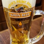 用戶對於山内農場 大塚南口駅前店的評論圖