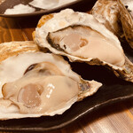 User's review image for 貝せん