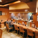 User's review image for 鳥兆 春日店