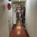 用户对于ちょこっと的评论图