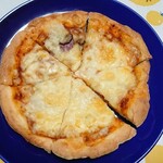 用户对于麦の粉的评论图