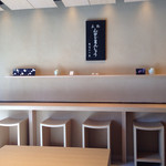 User's review image for 山田屋まんじゅう 元 恵比寿店