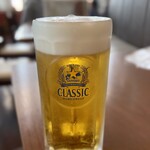 用戶對於ザ ブッフェ 大丸札幌的評論圖