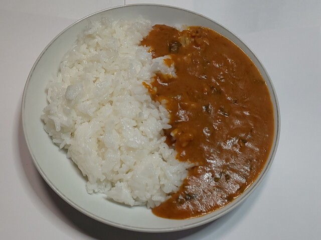 User's recommendation image for 民芸あき