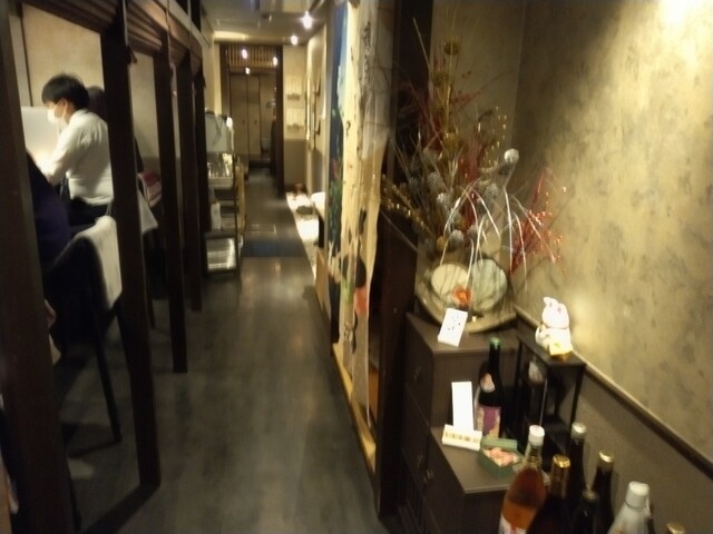 用戶對於海藤花的評論高清圖