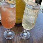 User's review image for 個室居酒屋 座楽 上野駅前店