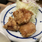 用戶對於天神わっぱ定食堂的評論圖