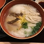 用户对于日本料理　嵯峨野的评论图