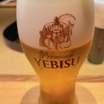 用戶對於ニッポン ラーメン 凛 トウキョウ的評論圖