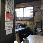 用户对于蔵運 麺太郎的评论图
