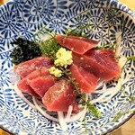 User's review image for 浜貞