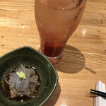 User's review image for 旬鮮酒場 八