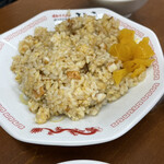 用戶對於大阪餃子専門店よしこ 青物横丁店的評論圖