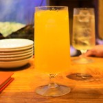 User's review image for 活海老バル orb 福島