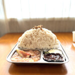 User's review image for 喫茶 ベレー