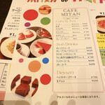 User's review image for MITAN