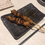 用戶對於屋台屋 博多劇場 町田店的評論圖