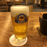 用戶對於ニセコノーザンリゾート・アンヌプリ的評論圖